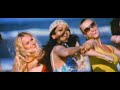 Nenjai Kasaki - Yaaradi Nee Mohini Tamil Movie Dhanush Nenjai Kasaki - Yaaradi Nee Mohini Tamil Movie Dhanush