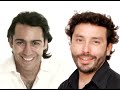 RT: @elarellano http://bit.ly/5cNC82 bueniiisimo, hahaha #chilevota #e09 ni hay con las elecciones como dicen subverso