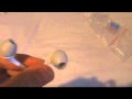 (uploaded by bigben121121)&nbsp;Deal extreme For iPod Noise Isolation Earbuds