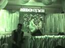 Leo show.wmv Leo show.wmv