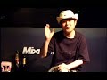 title?via
artist?fumiya tanaka
label?torema
format?dvd&cd
release date?07/9/28