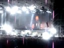 Metallica Bologna Luglio 2008: Seek and Destroy