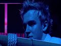 danny jones   not alone live at wembley 