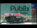 Shooting victim's family sues Publix. (0:02:34)