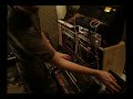 Andreas Tilliander - Juno Chords