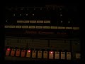 Andreas Tilliander - Juno Chords