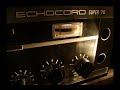 Andreas Tilliander - Juno Chords
