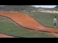DC OFF ROAD RC PARK (BUGGY A MAIN 121606)