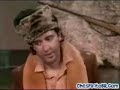 Chapolin Colorado - Não Se Enrrugue Couro Velho ( Parte 3 ) Chapolin Colorado - Não Se Enrrugue Couro Velho ( Parte 3 )