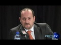 DSB - debates on social policy