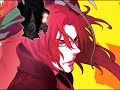 ?MAD?Lamento-??????