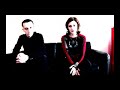 Foretaste - Discordance