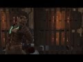 videos de Dead Space -  Strage/Funny Bug (Gravitypads) [PC Gameplay]
