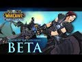 videos de WotLK: Death Knight Quest Chain - Beta Chronicles Episode 4