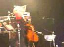 e s � colmar