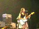 e s � colmar