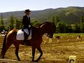 Marc Abelló i Esperanza 2