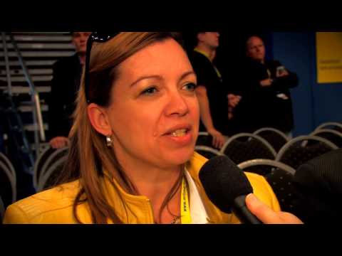 Video anschauen