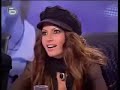 Bulgaria Music Idol Mariah Carey VERY BIG FUN ENGLISH SUB