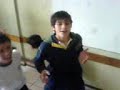 2ºparte del canto de Vsholatte ;E