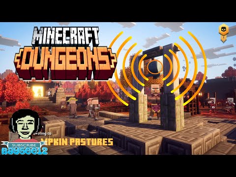 minecraft dungeons cards minecraft dungeons cards