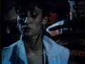 New Order: Confusion