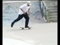 Antrax skate shop Antrax skate shop