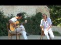Chants Traditionnels d'un Pays Imaginaire (extrait) Clément Victor Luis Alejandro Olarte