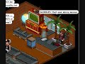 The Millionaire 2: 1 - The Phone Call The Millionaire 2: 1 - The Phone Call