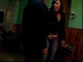 fiama y mika bailando casi angeles