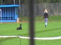 Magdalena Bracka i Nevski Tserber Russkaya Krasavitsa Rybnik