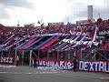 REXIXTENXIA NORTE REXIXTENXIA NORTE
