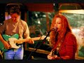 Lisa Gallego with Peter Hackett