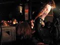Envy on the Coast- Sugar Skulls live Atlanta
