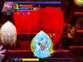 Grand Chase (BR) - Kamiki 5*