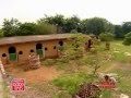 Ndtvgoodtimes