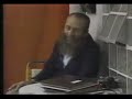 The Billy Meier (UFO) Chronicles 2.mp4