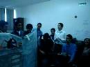 "Sentenciados" Grupo 28 Manele-Gratis.net