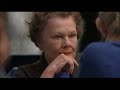 notes-on-a-scandal-cate-blanchett.html