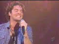 RIHANNA Y BISBAL - hate that i love you LIVE OT