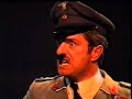 Allo Allo Amateur Production Allo Allo Amateur Production