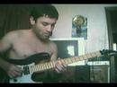 improvisacion by yañez improvisacion by yañez