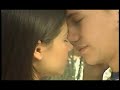 Diego Rooks Demo Reel \"Amarga Belleza\" I Acto