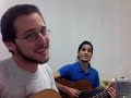 Injuriado (Chico Buarque)