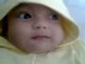 videos de video2