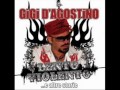 graj Lento Violento Man - "Legna Degna (F.M.)"