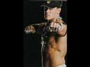 John cena Theme