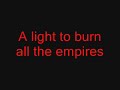 my-chemical-romance-the-sharpest-lives.html