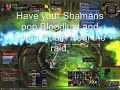 How to Kill Illidan Stormrage! Real Strategy Video