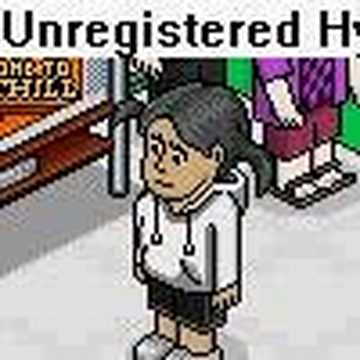 gfdgfd